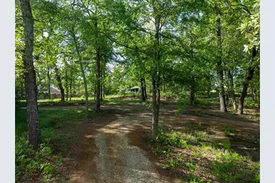 175 North Lake Drive, Murchison, TX 75778 - Photo 2