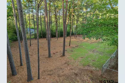 Tbd Lot 18 Caroline St, Rusk, TX 75785 - Photo 4
