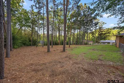 Tbd Lot 18 Caroline St, Rusk, TX 75785 - Photo 2