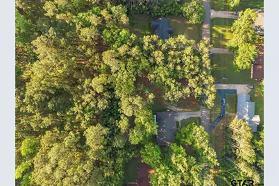 Tbd Lot 18 Caroline St, Rusk, TX 75785 - Photo 6