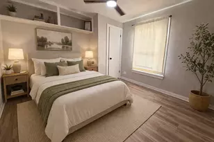 408 W Emma St, Bullard, TX 75757 - Photo 28