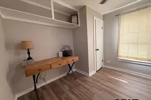 408 W Emma St, Bullard, TX 75757 - Photo 26