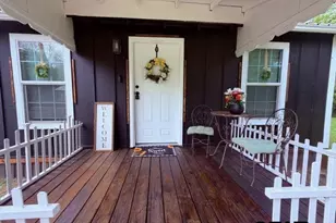 408 W Emma St, Bullard, TX 75757 - Photo 4