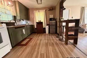 408 W Emma St, Bullard, TX 75757 - Photo 12