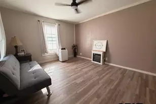 408 W Emma St, Bullard, TX 75757 - Photo 6
