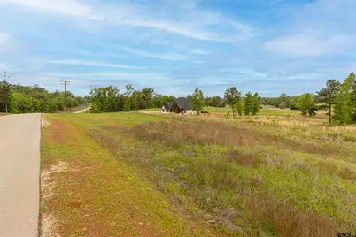 16934 Ridgeline Loop, Winona, TX 75792 - Photo 1