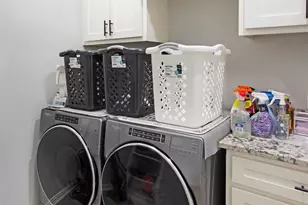 344 Duke Pl, Tyler, TX 75704 - Photo 14