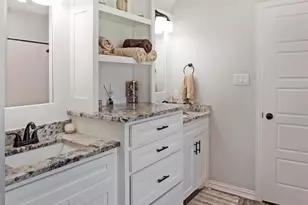 344 Duke Pl, Tyler, TX 75704 - Photo 26