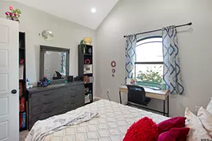 344 Duke Pl, Tyler, TX 75704 - Photo 16