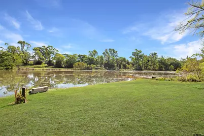 344 Duke Pl, Tyler, TX 75704 - Photo 34