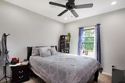 344 Duke Pl, Tyler, TX 75704 - Photo 20