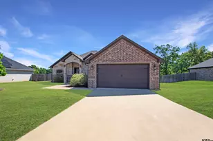 344 Duke Pl, Tyler, TX 75704 - Photo 2