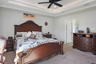 344 Duke Pl, Tyler, TX 75704 - Photo 24