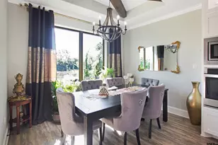 344 Duke Pl, Tyler, TX 75704 - Photo 12