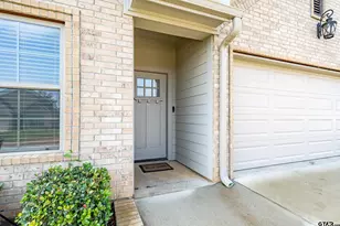 826 Lindsey Ln, Whitehouse, TX 75791 - Photo 2