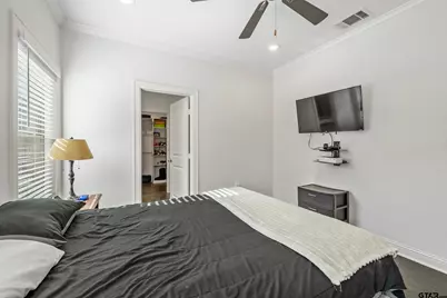 826 Lindsey Ln, Whitehouse, TX 75791 - Photo 16