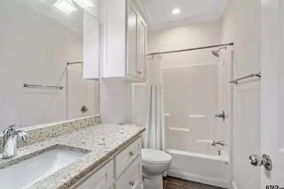 826 Lindsey Ln, Whitehouse, TX 75791 - Photo 14