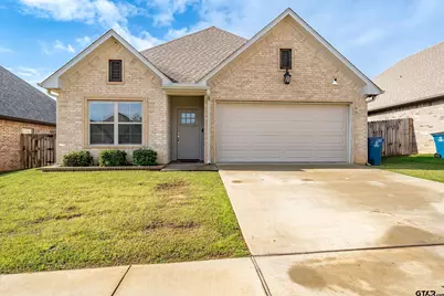 826 Lindsey Ln, Whitehouse, TX 75791 - Photo 1