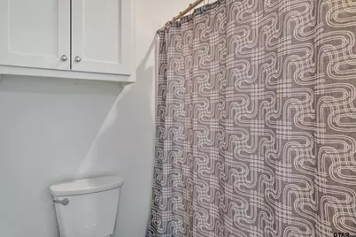 826 Lindsey Ln, Whitehouse, TX 75791 - Photo 18