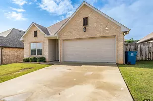 826 Lindsey Ln, Whitehouse, TX 75791 - Photo 24