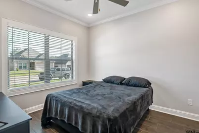 826 Lindsey Ln, Whitehouse, TX 75791 - Photo 10