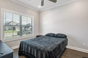 826 Lindsey Ln, Whitehouse, TX 75791 - Photo 10