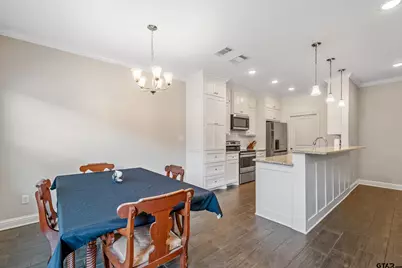 826 Lindsey Ln, Whitehouse, TX 75791 - Photo 6