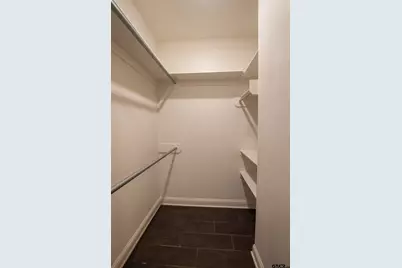 822 Lindsey Ln, Whitehouse, TX 75791 - Photo 32