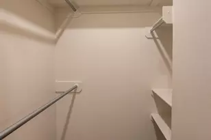 822 Lindsey Ln, Whitehouse, TX 75791 - Photo 32