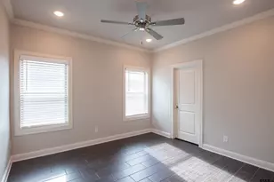 822 Lindsey Ln, Whitehouse, TX 75791 - Photo 26