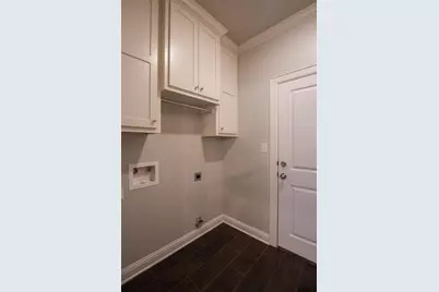 822 Lindsey Ln, Whitehouse, TX 75791 - Photo 14