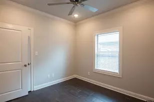 822 Lindsey Ln, Whitehouse, TX 75791 - Photo 24