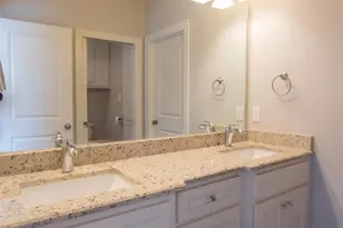 822 Lindsey Ln, Whitehouse, TX 75791 - Photo 30