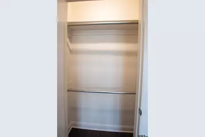 822 Lindsey Ln, Whitehouse, TX 75791 - Photo 18