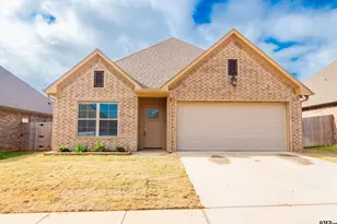 822 Lindsey Ln, Whitehouse, TX 75791 - Photo 1