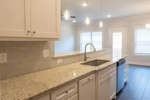 822 Lindsey Ln, Whitehouse, TX 75791 - Photo 12