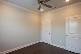 822 Lindsey Ln, Whitehouse, TX 75791 - Photo 16