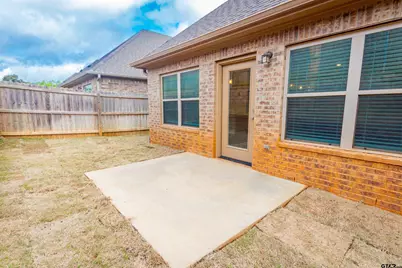 822 Lindsey Ln, Whitehouse, TX 75791 - Photo 36