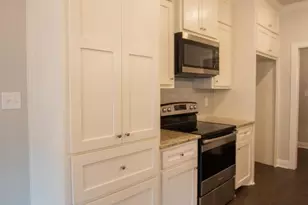 822 Lindsey Ln, Whitehouse, TX 75791 - Photo 10