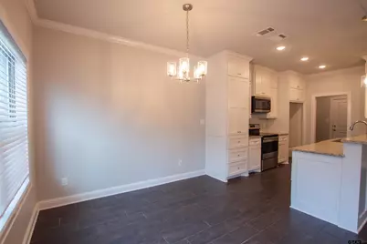 822 Lindsey Ln, Whitehouse, TX 75791 - Photo 8