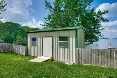 23340 Three Points Dr, Frankston, TX 75763 - Photo 42