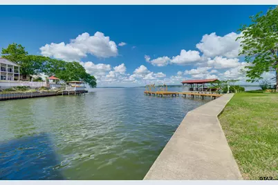 23340 Three Points Dr, Frankston, TX 75763 - Photo 40