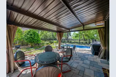 102 Dogwood Lakes Cr, Bullard, TX 75757 - Photo 32