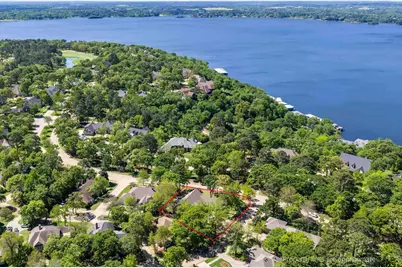 102 Dogwood Lakes Cr, Bullard, TX 75757 - Photo 36