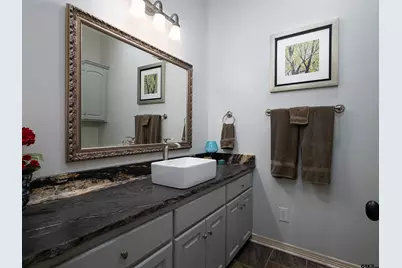 102 Dogwood Lakes Cr, Bullard, TX 75757 - Photo 24