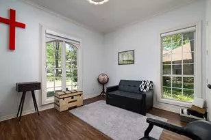 102 Dogwood Lakes Creek, Bullard, TX 75757 - Photo 22