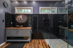 102 Dogwood Lakes Creek, Bullard, TX 75757 - Photo 16