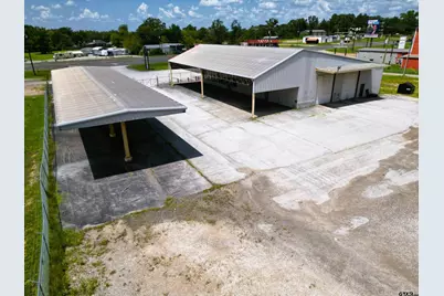 17601 Hwy 155 S, Flint, TX 75762 - Photo 14