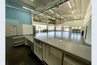 17601 Hwy 155 S, Flint, TX 75762 - Photo 10