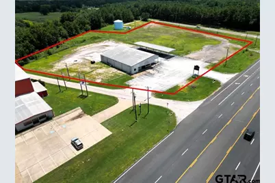 17601 Hwy 155 S, Flint, TX 75762 - Photo 1